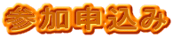 Q\