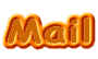 Mail