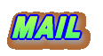 ӌE₢킹͂
