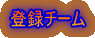 o^`[