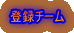 o^`[
