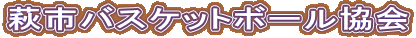 soXPbg{[